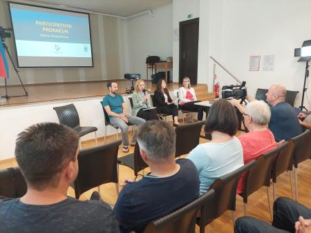 Ilirska Bistrica_14. 6. 2023 (4)